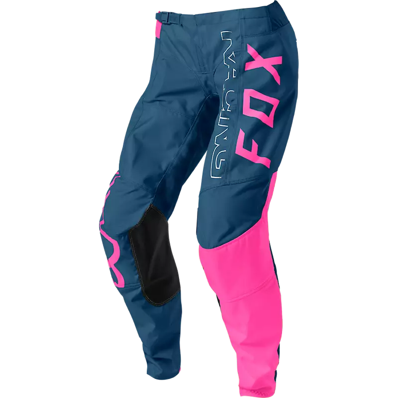 Youth Girls 180 Skew Pants