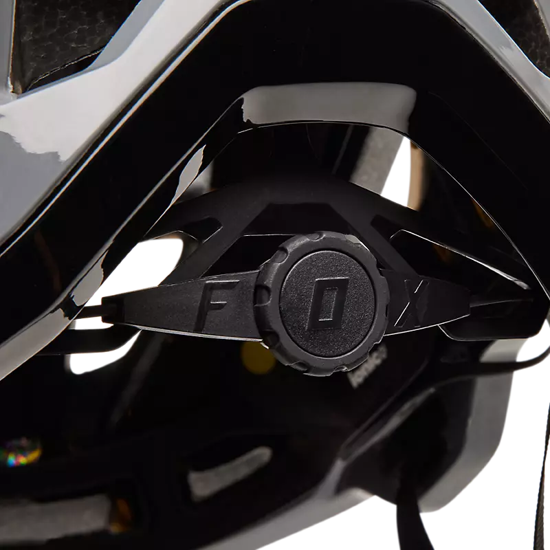 Speedframe Pro Camo Helmet