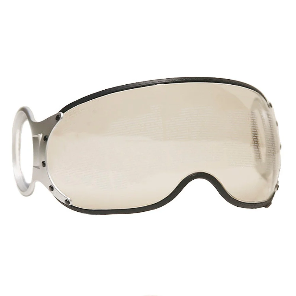 PANTALLA ZEUS - HZ218 AHUMADO