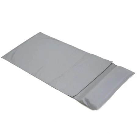 Sábana doble para saco de dormir High Peak LICATA 2 personas