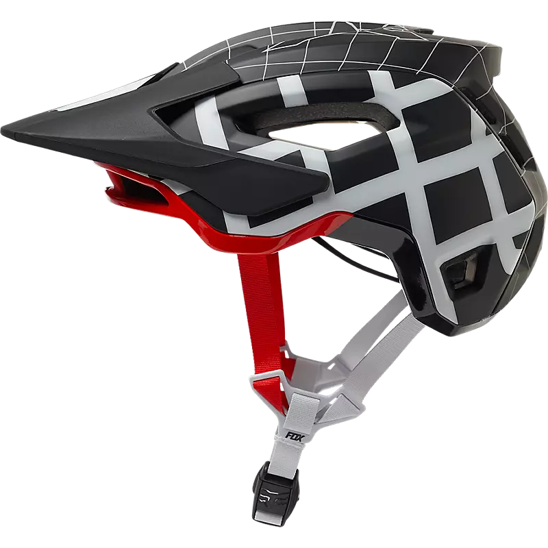 Speedframe Pro Celz Helmet