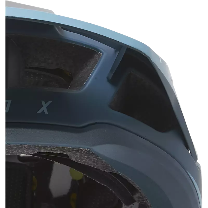 Dropframe Pro Helmet Visor