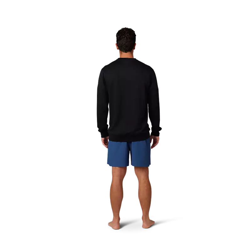 Balance Crew Sweatshirt