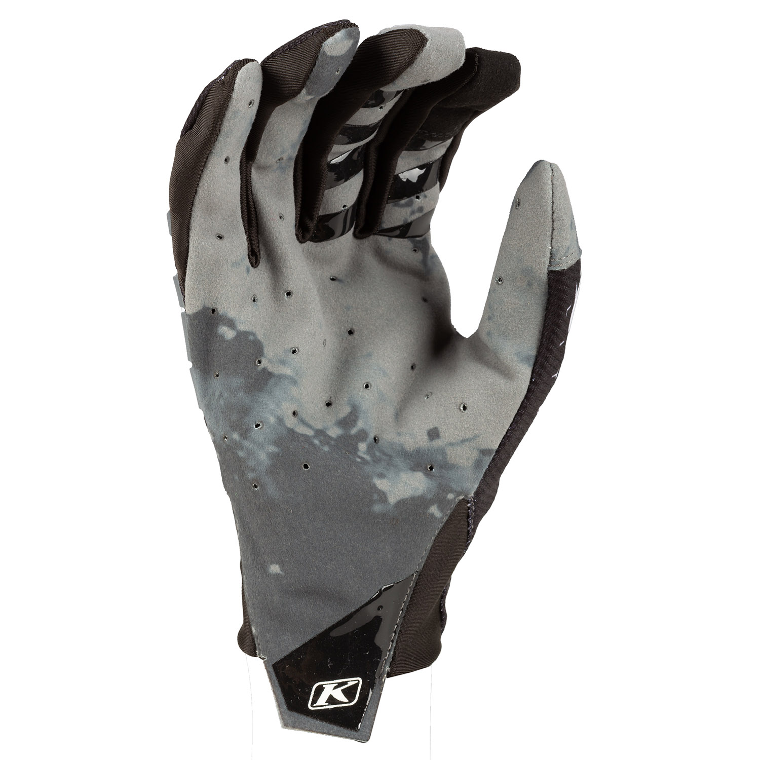 Women's XC Lite Glove