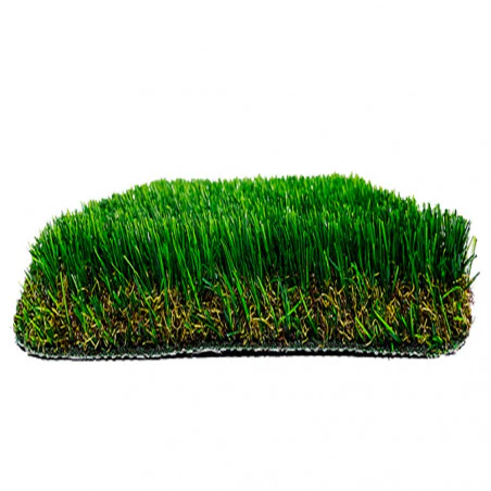 Soplair Cinchas Tensoras Antitormenta Clip naranjas