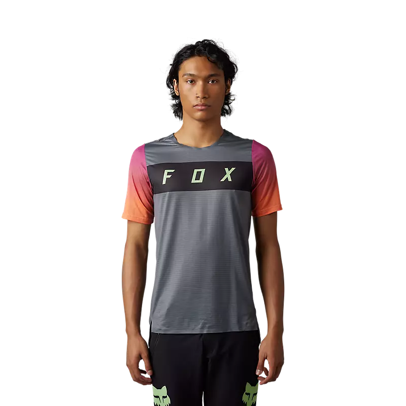 Flexair Arcadia Jersey