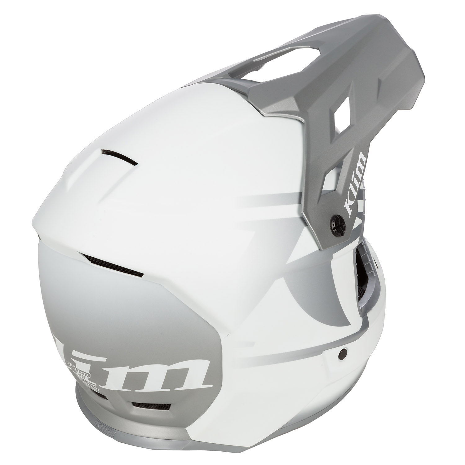 F3 Helmet ECE