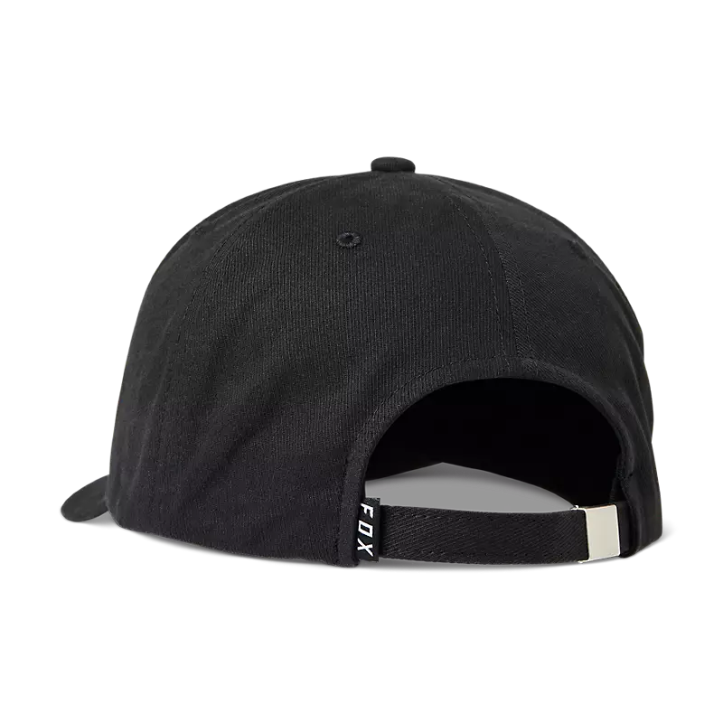 Womens Level Up Dad Hat