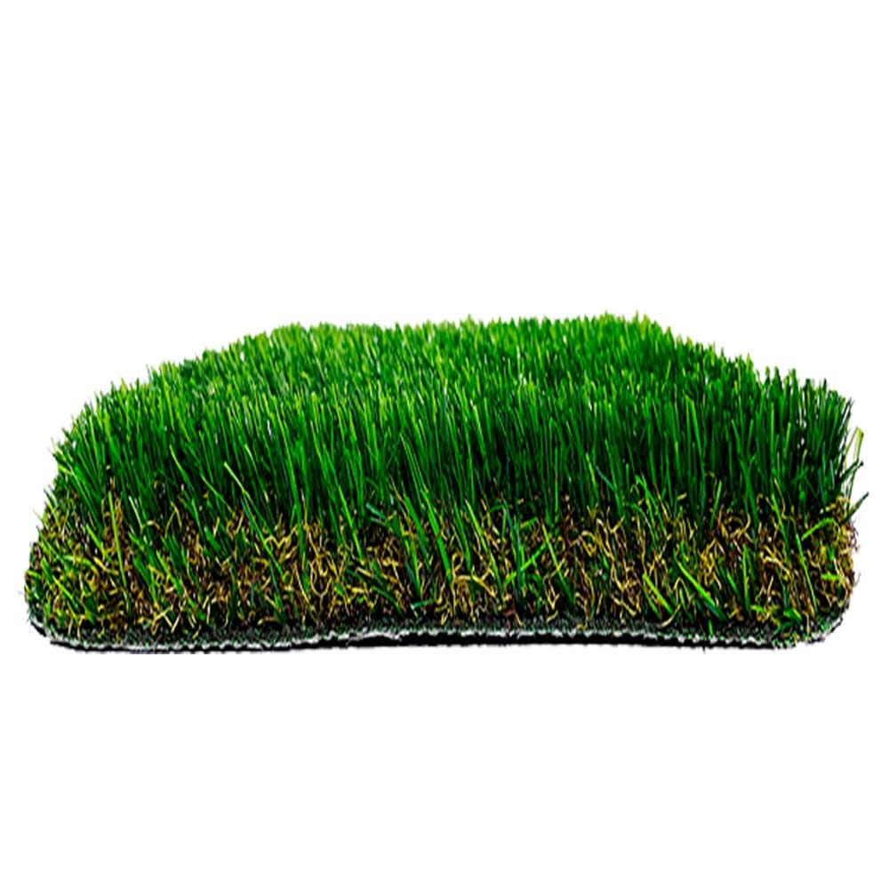 Césped Artificial COSMOS 35 mm - Rollo 2x5 metros