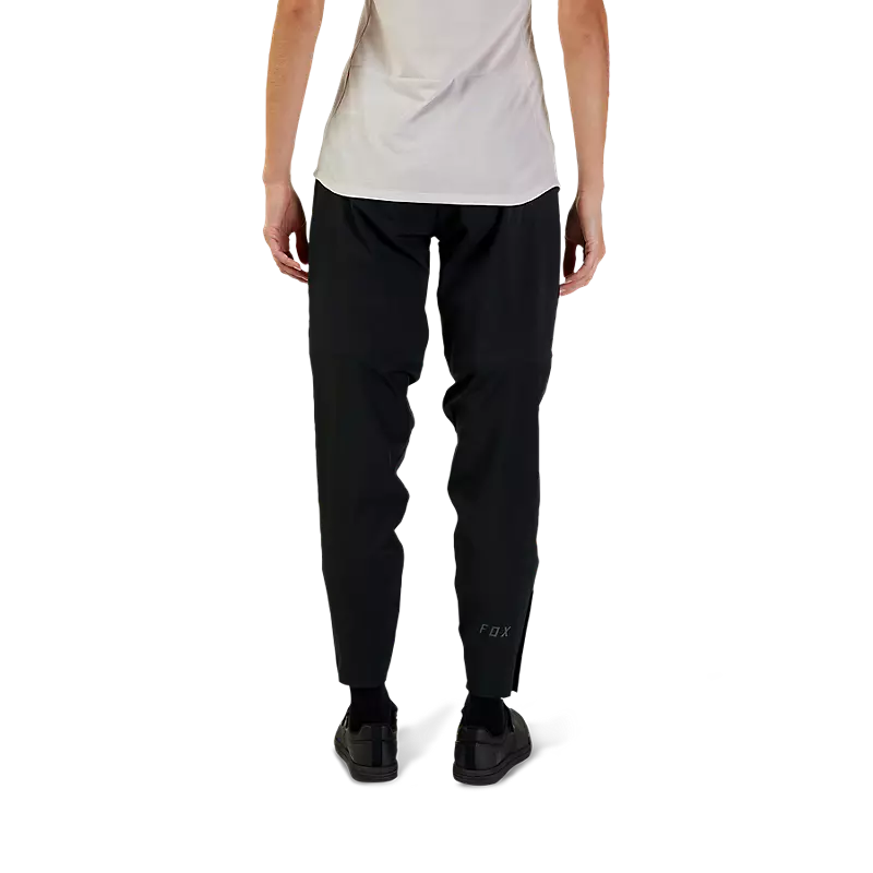 Womens Ranger 2.5-Layer Water Pants