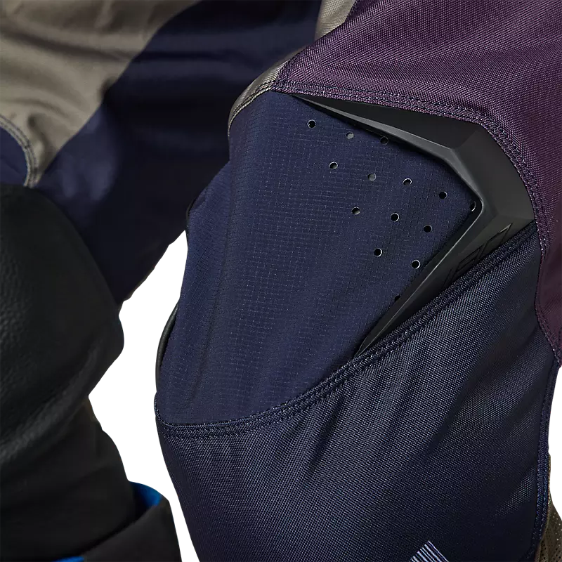 180 rag & bone® Pants