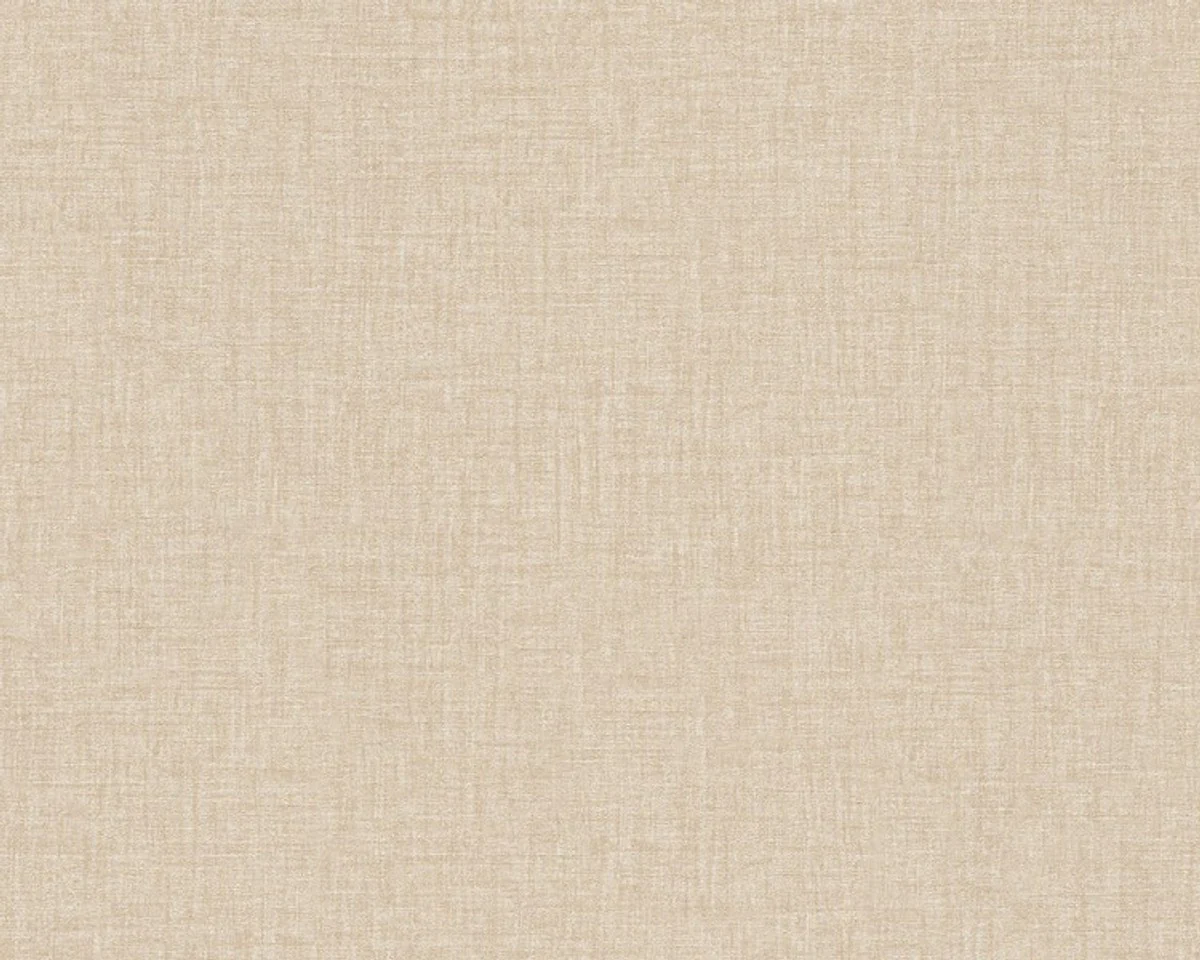 Versace Designer baroque wallpaper Baroque & Roll 962333 Nouveau woven wallpaper non-woven wallpaper