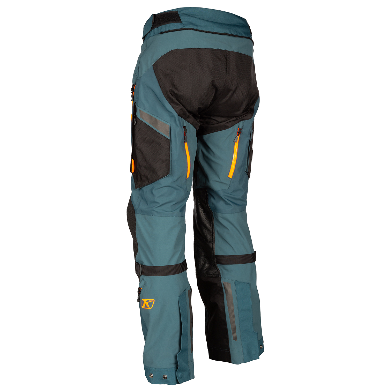 Badlands Pro Pant