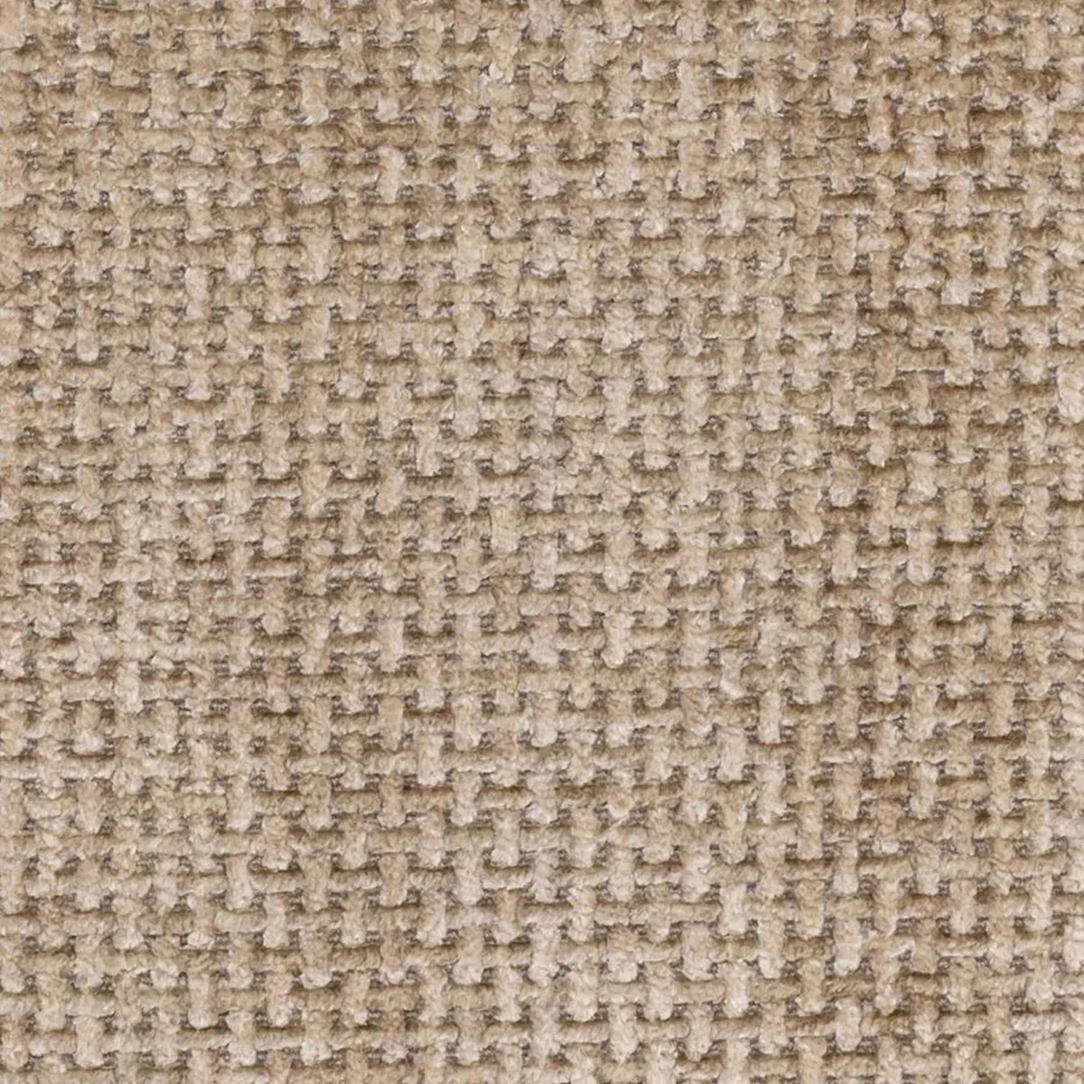 Casa Padrino banco de lujo arena / negro 180 cm - Muebles de sal¨®n y hotel