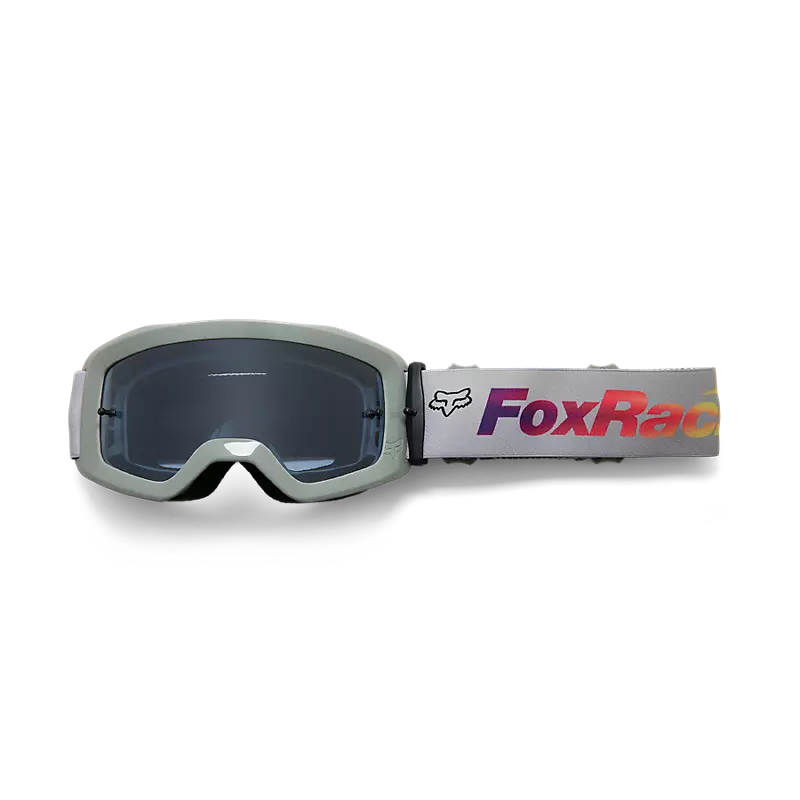 Youth Main Statk Goggles