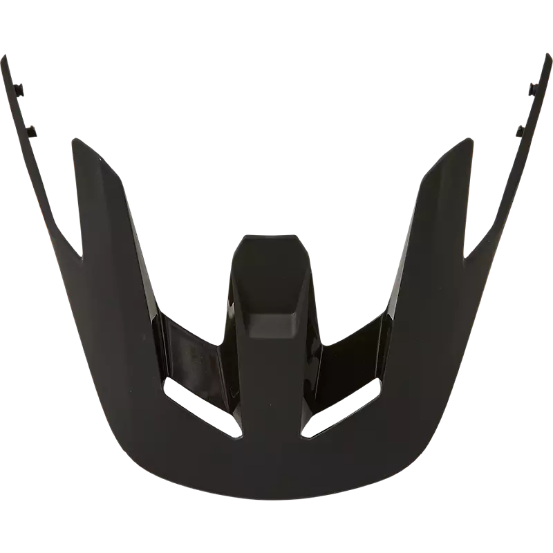 Speedframe Helmet Visor