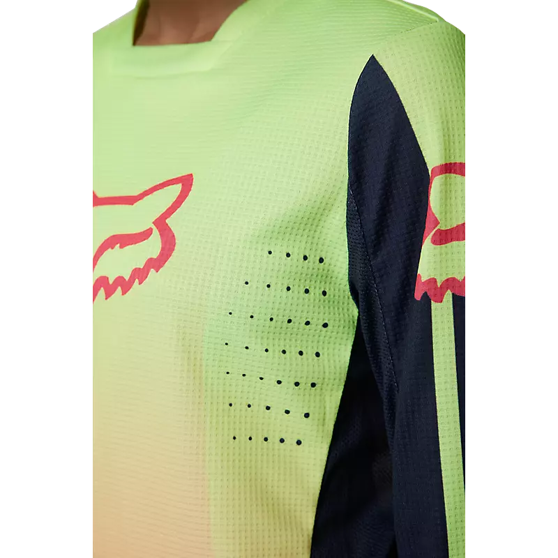 Womens 180 Leed Jersey
