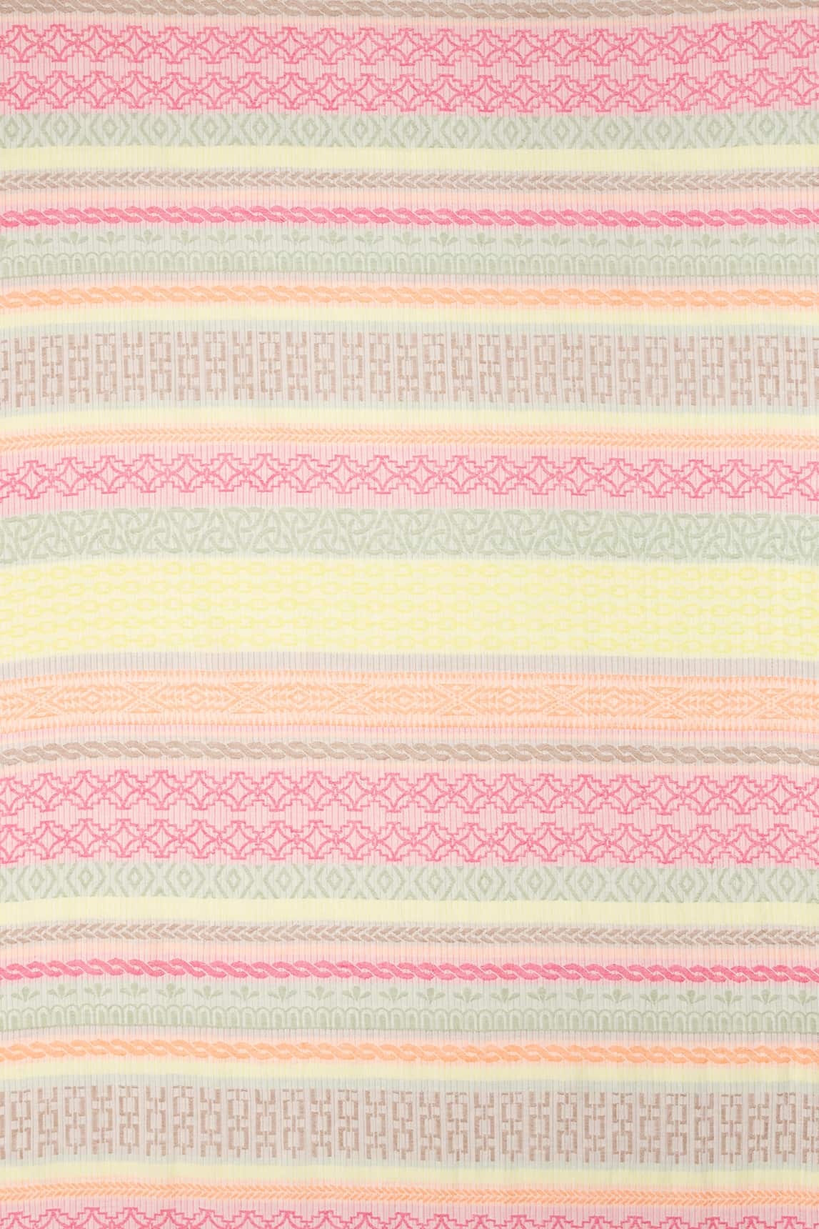 Rivera-spain Fular Angélique