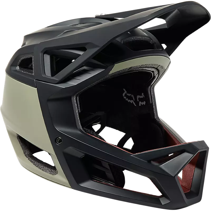 Proframe RS Mhdrn Helmet