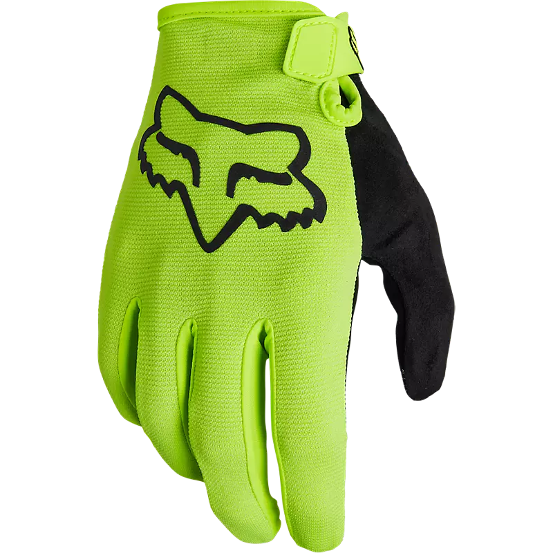 Youth Ranger Gloves