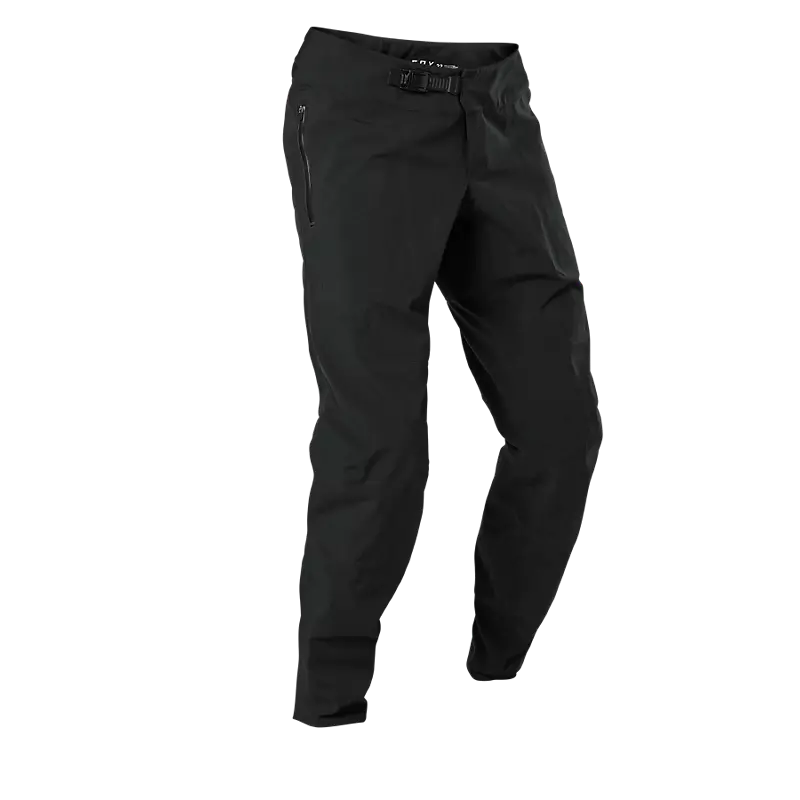 Defend 3-Layer Water Pants