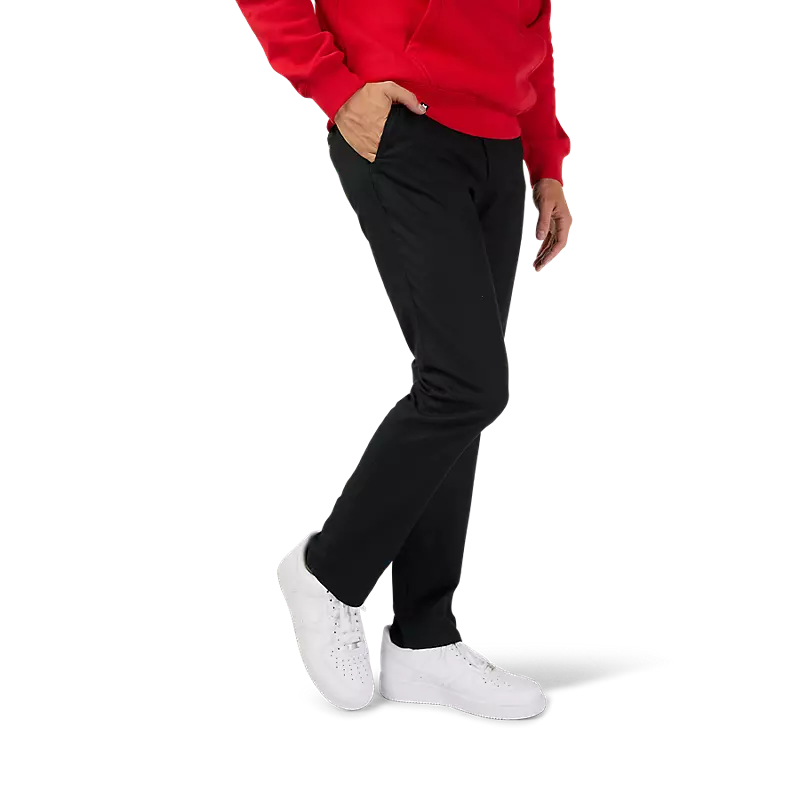 Essex Stretch Slim Pants