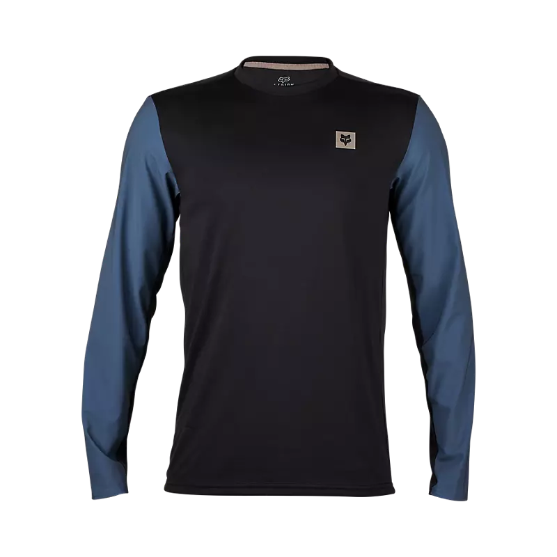 Ranger Off Road Jersey