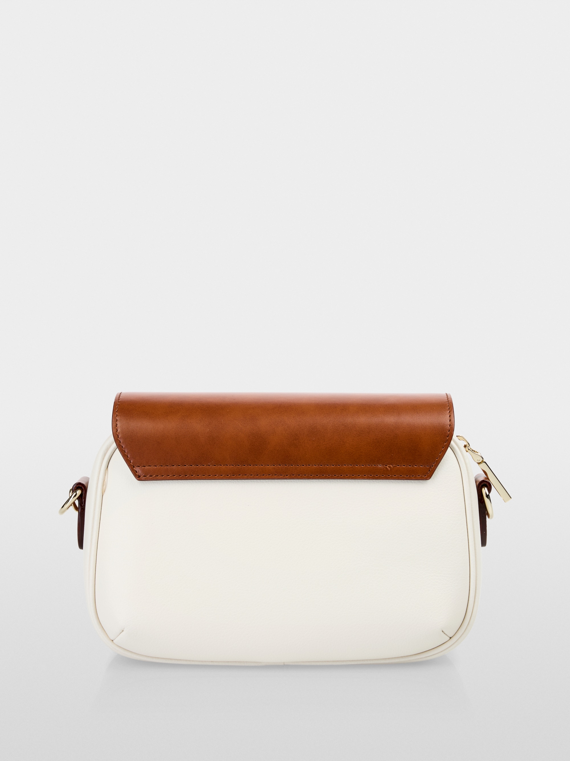 Marc-Cain Small shoulder bag