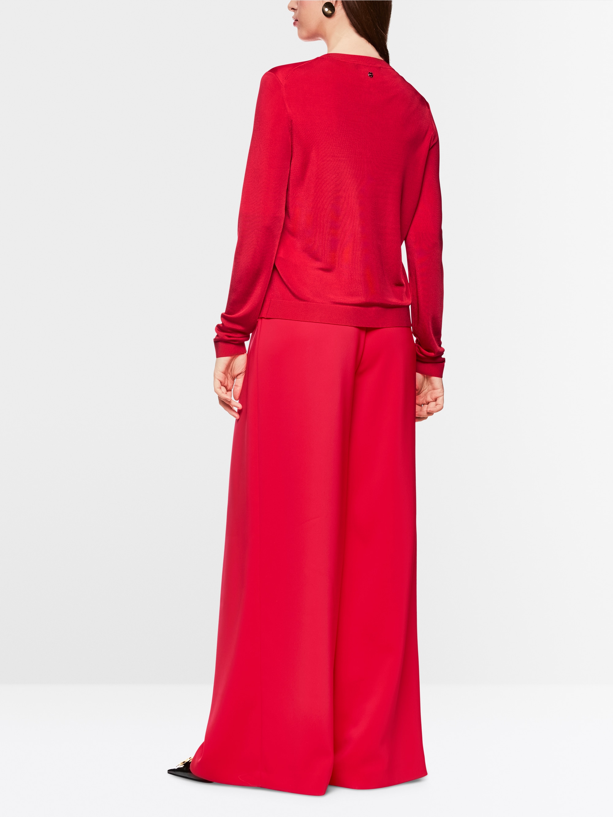 Marc-Cain Elegant cardigan