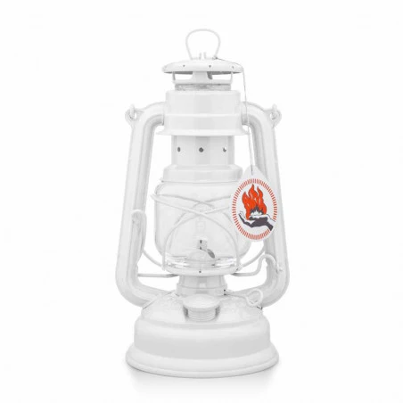 Columbus CAMP SHOWER - Ducha con bomba de pie