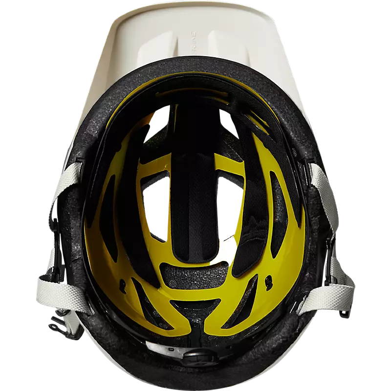 Mainframe Trvrs Helmet