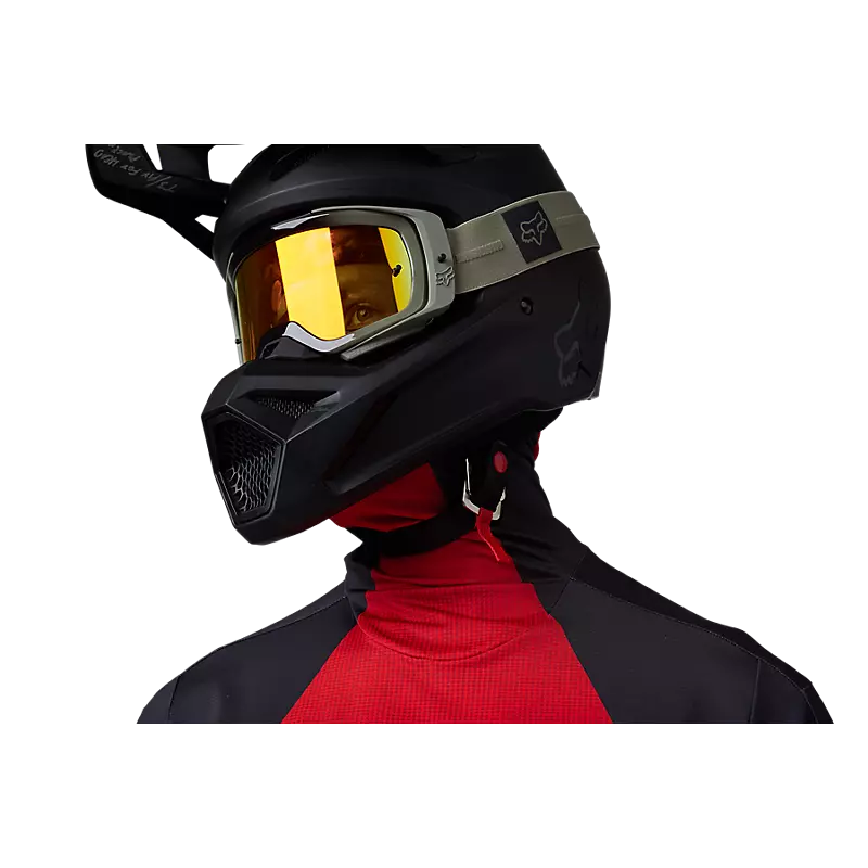 Ranger Drive Krux SXS Jersey