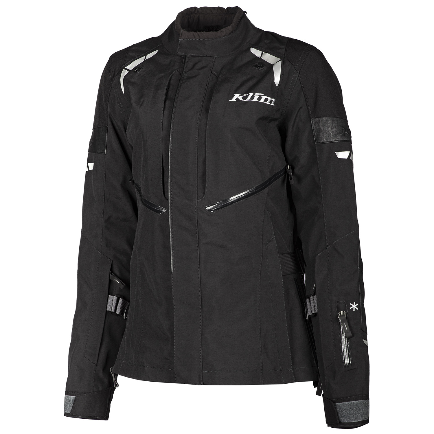 Altitude Jacket