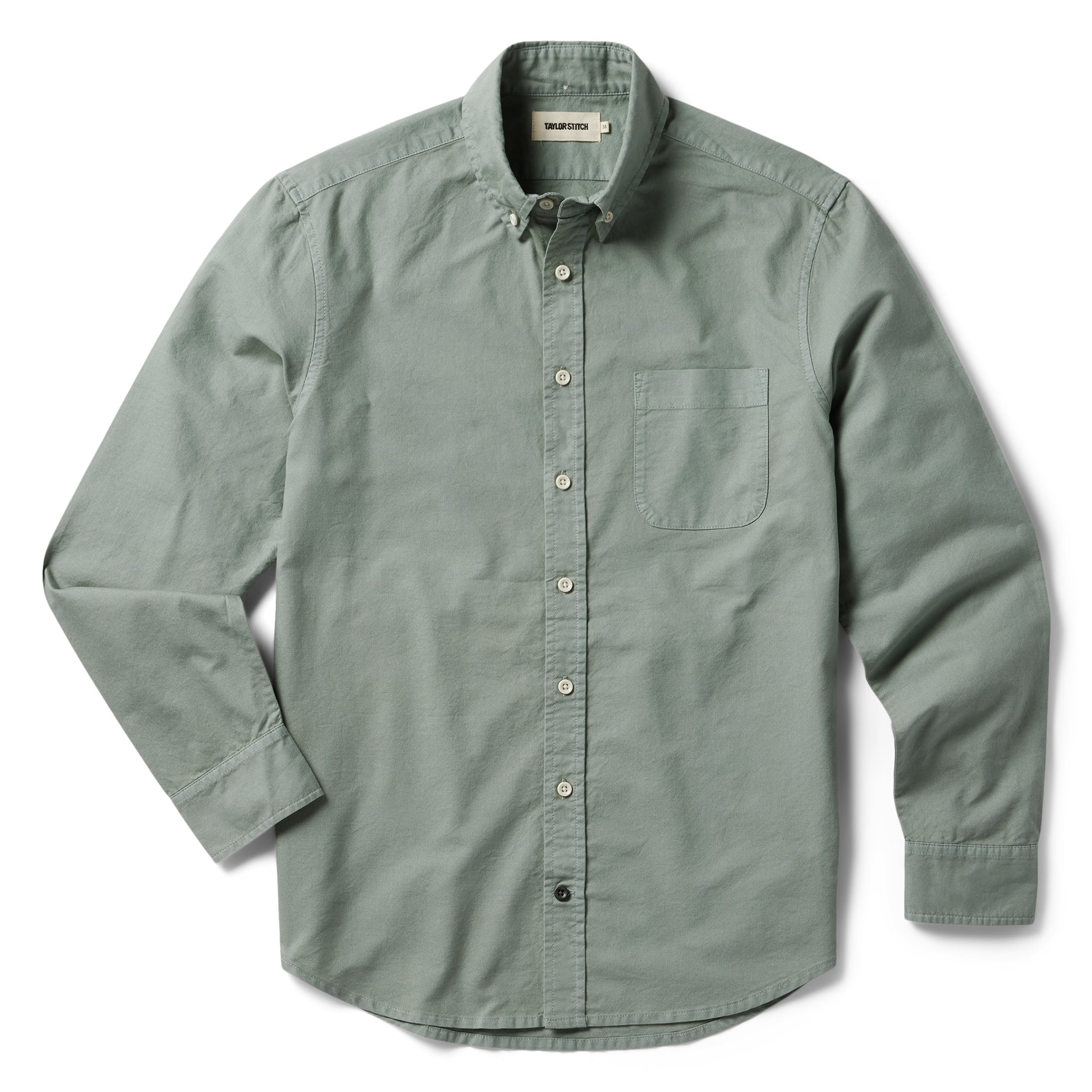 The Jack in Slate Oxford