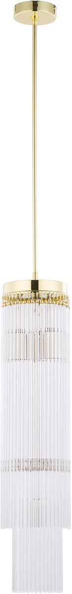 Casa Padrino l¨¢mpara de ara?a de hotel de lujo oro ? 15 x A. 80 cm