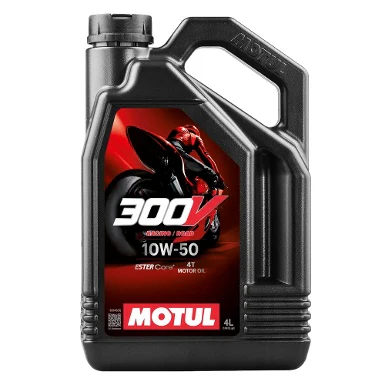 Outlet de MOTUL