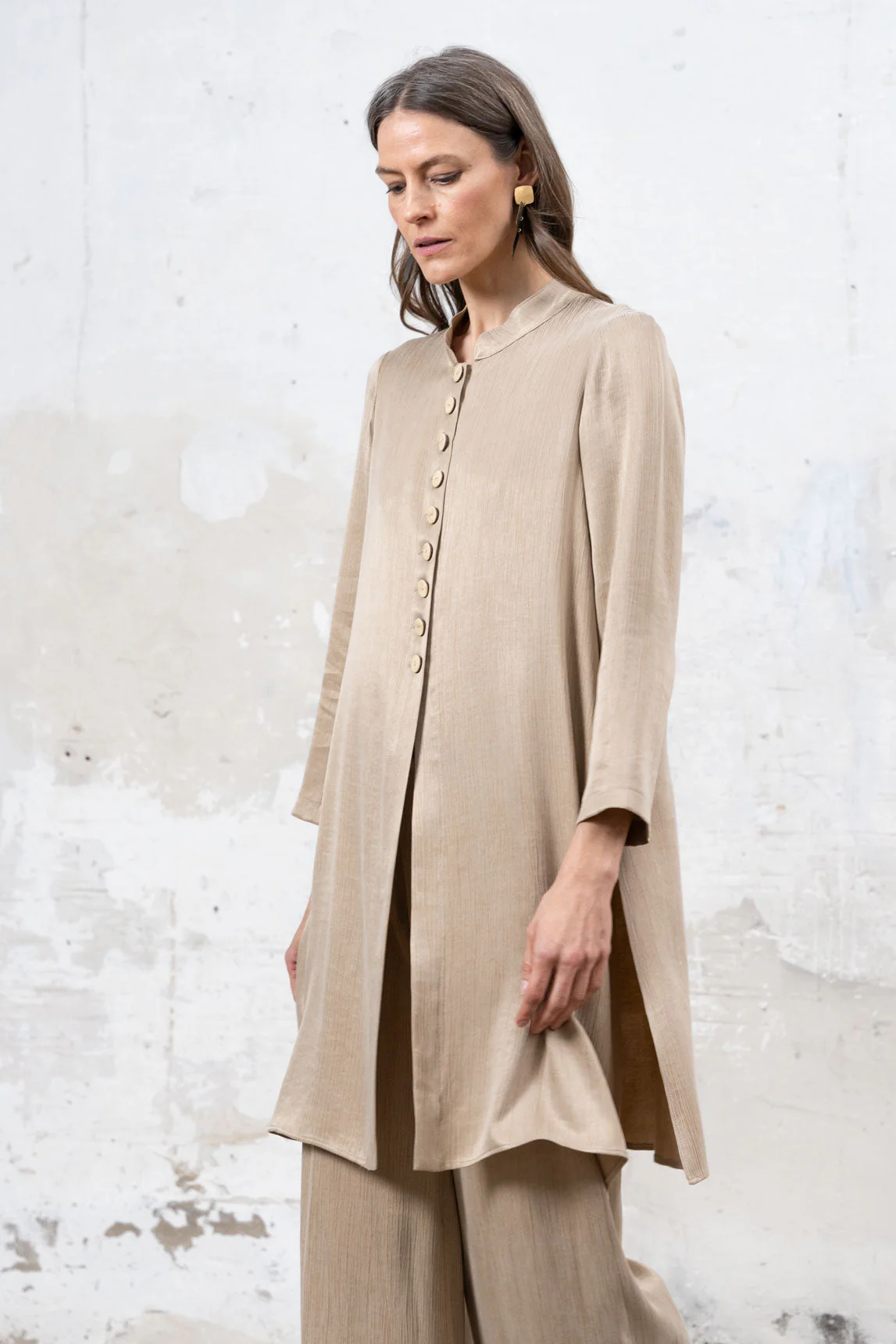 Rivera-spain Levita Ittiri champagne