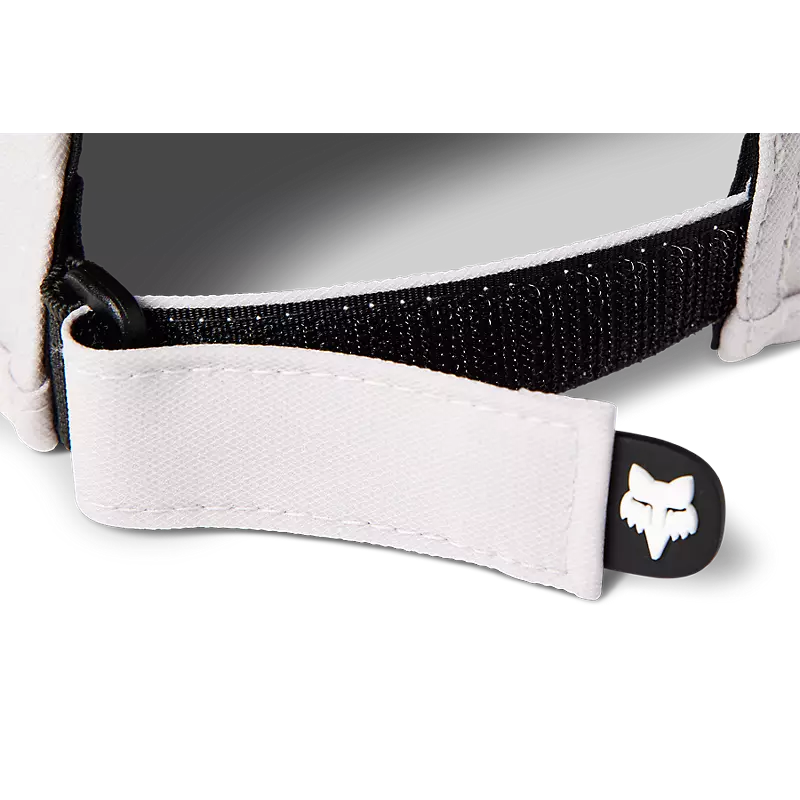 Up and Running M/L Hat