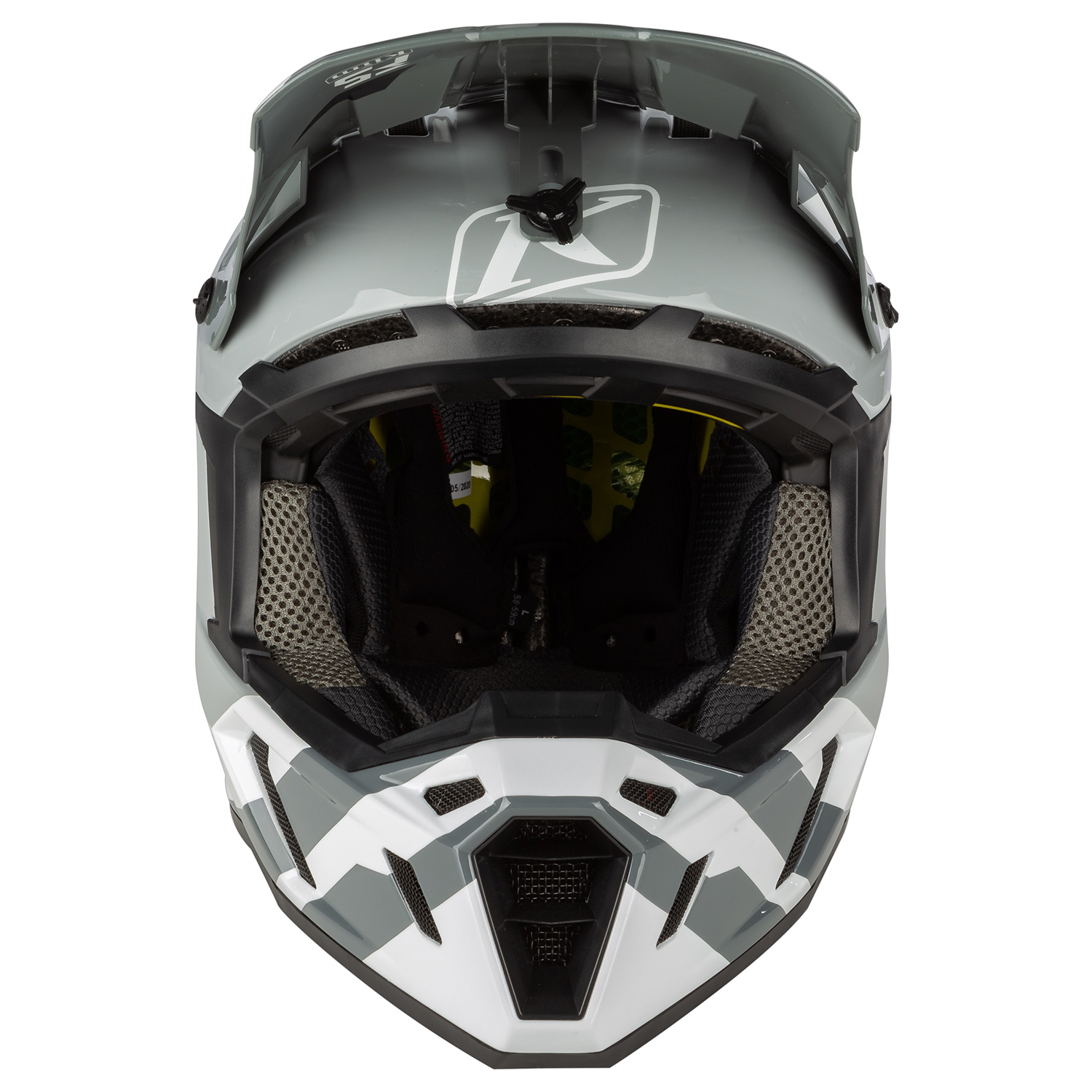 F5 Koroyd Helmet ECE/DOT