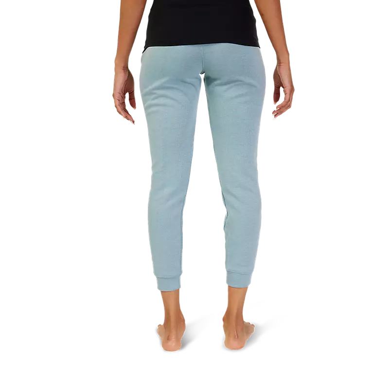 Womens Balance Jogger Pants