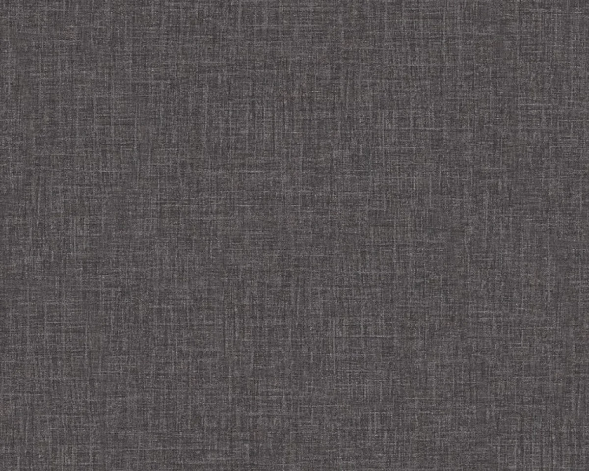 Versace Designer baroque wallpaper Baroque & Roll 962336 Nouveau woven wallpaper non-woven wallpaper