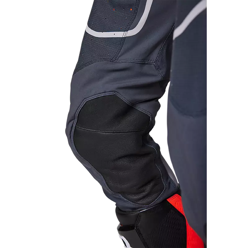 360 Vizen Pants