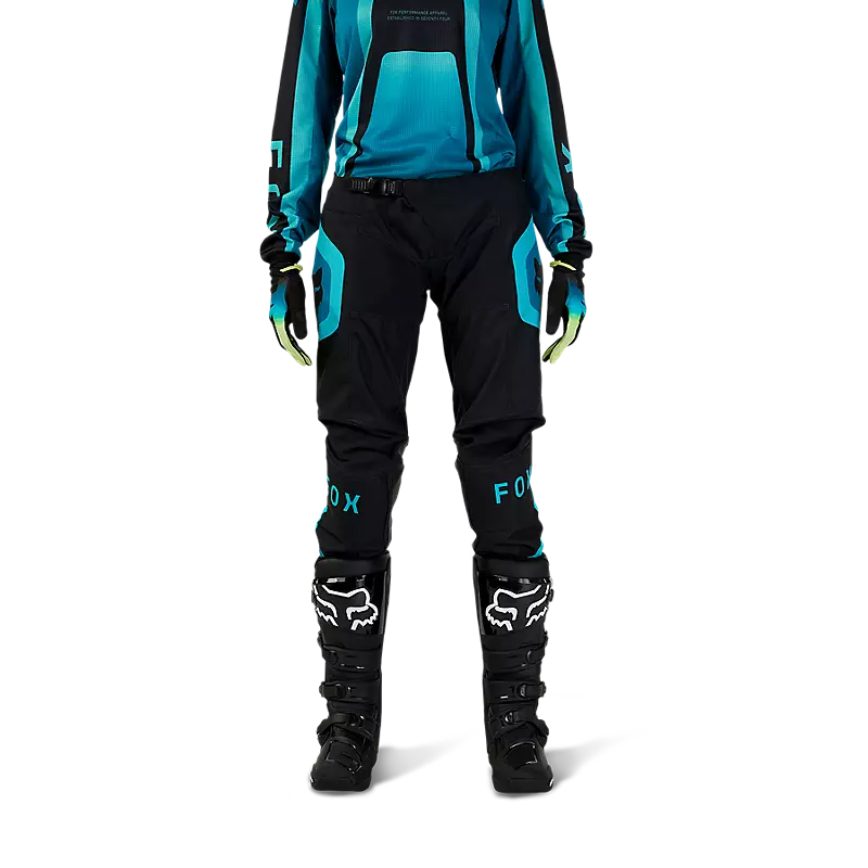 Womens 180 Ballast Pants