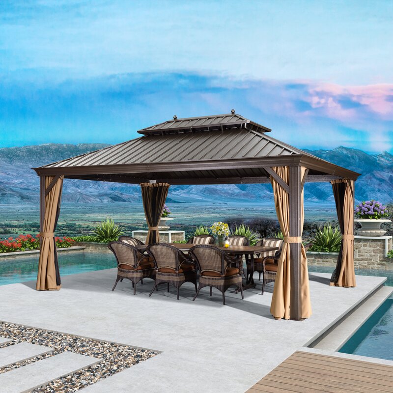 ONLY NEED $98.65 FREE SHIPPING