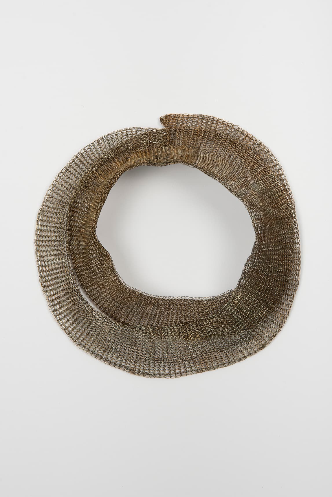 Rivera-spain Collar Jade