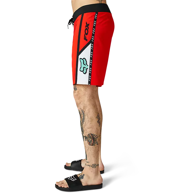Dvide Boardshorts