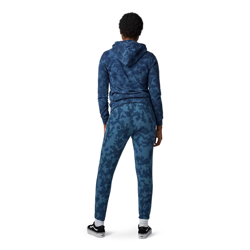 Womens Rockwilder Pullover Hoodie