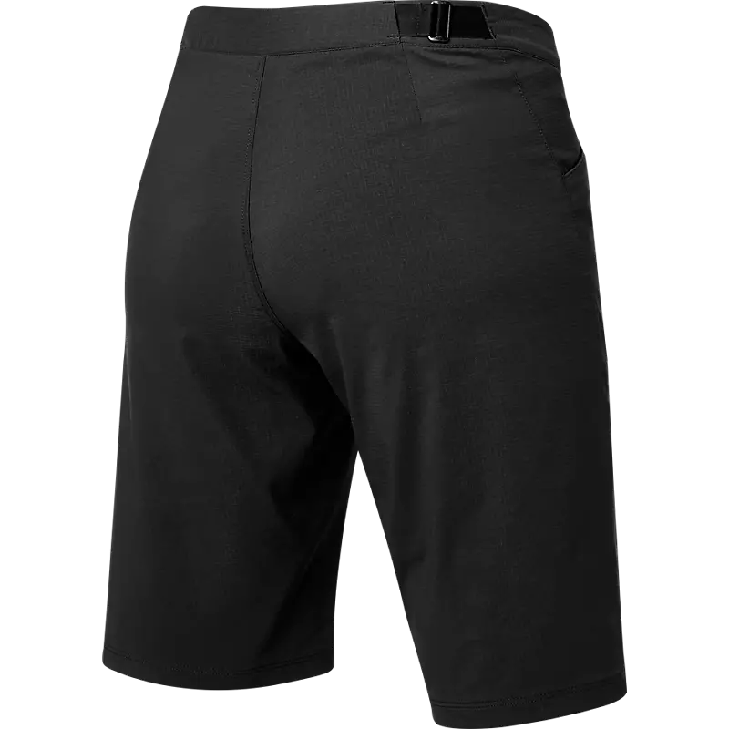 Womens Ranger Lined Shorts
