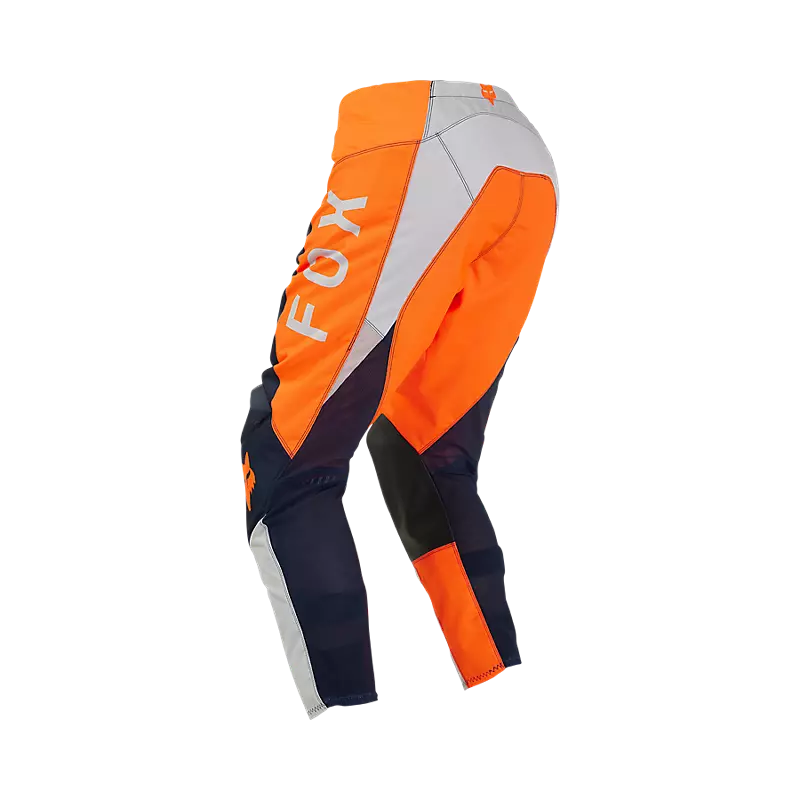 180 Nitro Pant