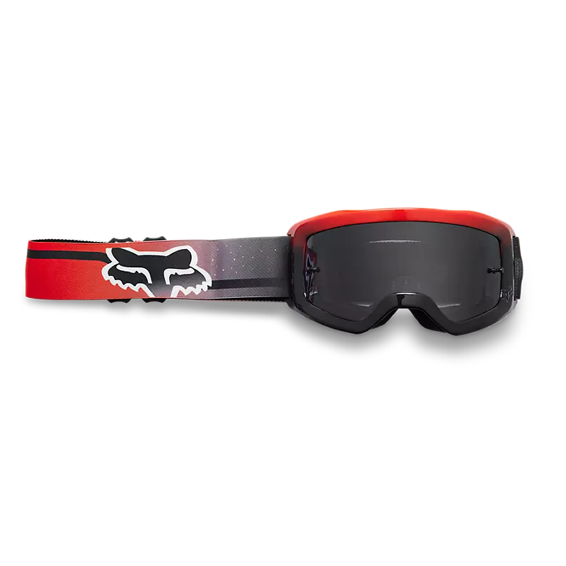 Youth Main Vizen Goggles